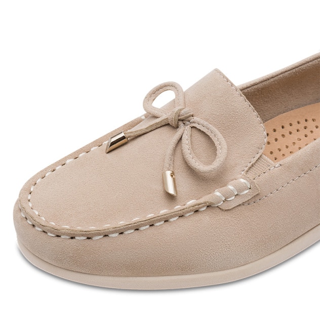 Μοκασίνια Ανατομικά Tamaris Comfort 8-84600-44 Μοκασίνια Ανατομικά Tamaris Comfort 8-84600-44