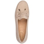 Μοκασίνια Ανατομικά Tamaris Comfort 8-84600-44