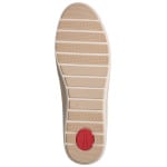 Μοκασίνια Ανατομικά Tamaris Comfort 8-84600-44