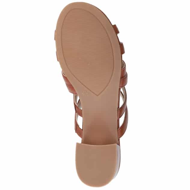 Γυναικεία Mules Με Τακούνι Caprice 9-27205-46 Γυναικεία Mules Με Τακούνι Caprice 9-27205-46