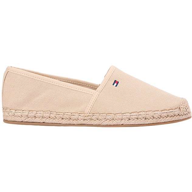 Tommy Hilfiger Εσπαντρίγιες Γυναικείες FW0FW08541 Tommy Hilfiger Εσπαντρίγιες Γυναικείες FW0FW08541