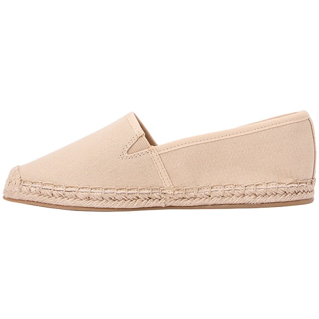 Tommy Hilfiger Εσπαντρίγιες Γυναικείες FW0FW08541 Tommy Hilfiger Εσπαντρίγιες Γυναικείες FW0FW08541