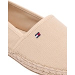 Tommy Hilfiger Εσπαντρίγιες Γυναικείες FW0FW08541