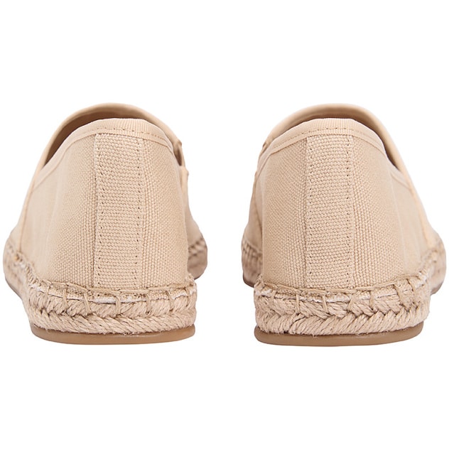 Tommy Hilfiger Εσπαντρίγιες Γυναικείες FW0FW08541 Tommy Hilfiger Εσπαντρίγιες Γυναικείες FW0FW08541