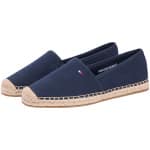 Tommy Hilfiger Εσπαντρίγιες Γυναικείες FW0FW08541