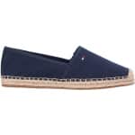 Tommy Hilfiger Εσπαντρίγιες Γυναικείες FW0FW08541