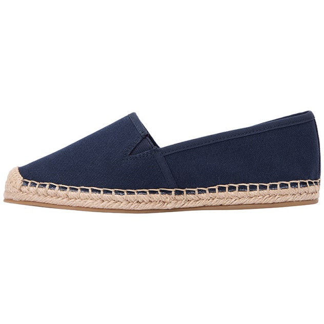 Tommy Hilfiger Εσπαντρίγιες Γυναικείες FW0FW08541 Tommy Hilfiger Εσπαντρίγιες Γυναικείες FW0FW08541
