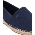 Tommy Hilfiger Εσπαντρίγιες Γυναικείες FW0FW08541