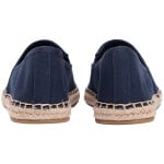 Tommy Hilfiger Εσπαντρίγιες Γυναικείες FW0FW08541