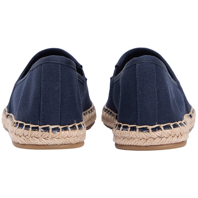 Tommy Hilfiger Εσπαντρίγιες Γυναικείες FW0FW08541 Tommy Hilfiger Εσπαντρίγιες Γυναικείες FW0FW08541