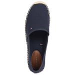 Tommy Hilfiger Εσπαντρίγιες Γυναικείες FW0FW08541
