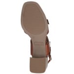 Γυναικεία Πέδιλα Με Χαμηλό τακούνι Caprice 9-28204-46