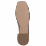 Ψάθινες Μπαλαρίνες Caprice 9-22503-42