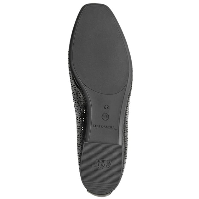 Τρυπητές Μπαλαρίνες Tamaris 1-22132-46