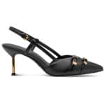 Sling Back Γόβες Tamaris 1-29631-46