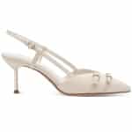 Sling Back Γόβες Tamaris 1-29631-46