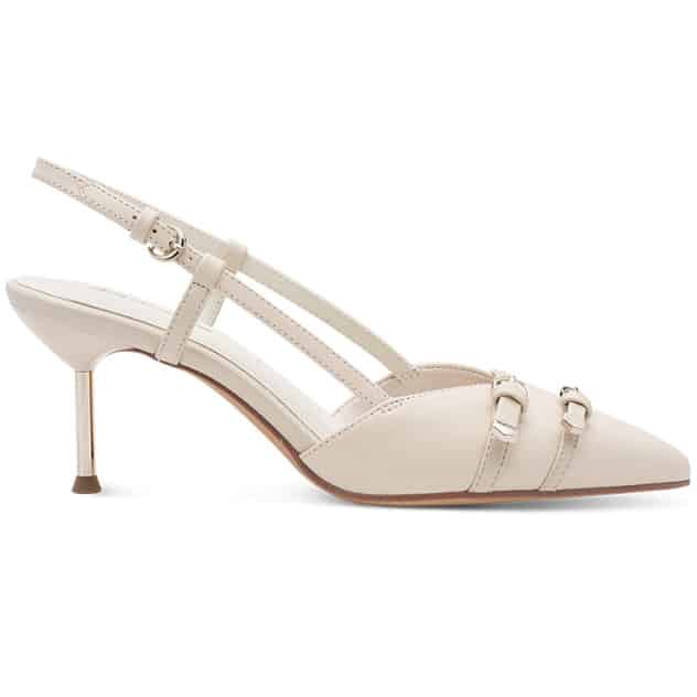 Sling Back Γόβες Tamaris 1-29631-46 Sling Back Γόβες Tamaris 1-29631-46