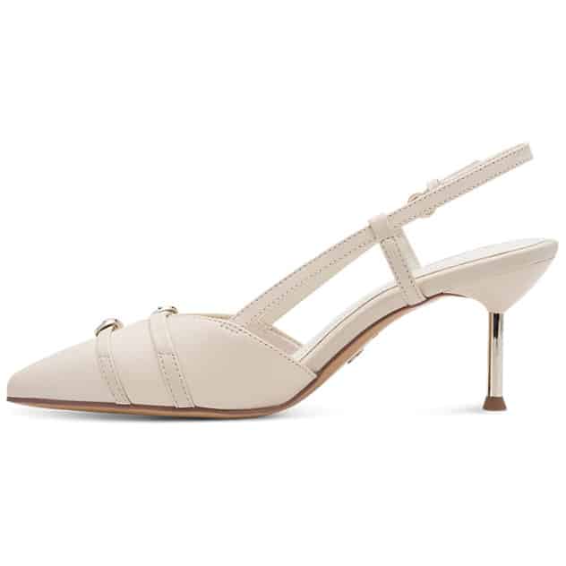 Sling Back Γόβες Tamaris 1-29631-46 Sling Back Γόβες Tamaris 1-29631-46