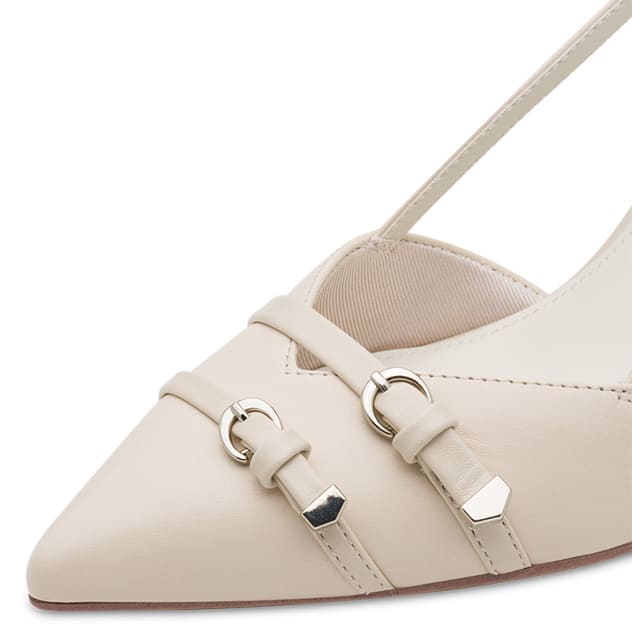 Sling Back Γόβες Tamaris 1-29631-46 Sling Back Γόβες Tamaris 1-29631-46