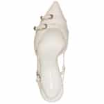 Sling Back Γόβες Tamaris 1-29631-46