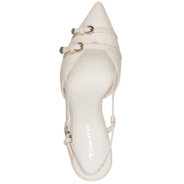 Sling Back Γόβες Tamaris 1-29631-46 Sling Back Γόβες Tamaris 1-29631-46