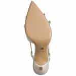 Sling Back Γόβες Tamaris 1-29631-46