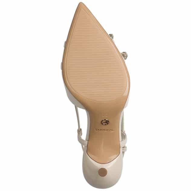 Sling Back Γόβες Tamaris 1-29631-46 Sling Back Γόβες Tamaris 1-29631-46