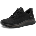 Sneakers Χωρίς Κορδόνια Tamaris Comfort 8-83726-45 - Image 1