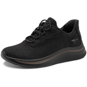 Sneakers Χωρίς Κορδόνια Tamaris Comfort 8-83726-45