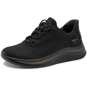 Sneakers Χωρίς Κορδόνια Tamaris Comfort 8-83726-45