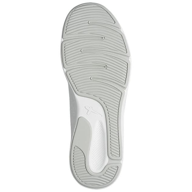 Tamaris Παπούτσια Χωρίς Κορδόνια 1-23737-46 Tamaris Παπούτσια Χωρίς Κορδόνια 1-23737-46