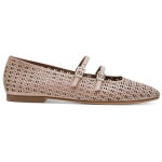 Τρυπητές Μπαλαρίνες Tamaris 1-22132-46