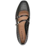 Τρυπητές Μπαλαρίνες Tamaris 1-22132-46