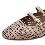 Τρυπητές Μπαλαρίνες Tamaris 1-22132-46