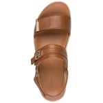 Ανατομικά Σανδάλια Tamaris 1-28264-44