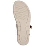 Ανατομικά Σανδάλια Tamaris 1-28264-44