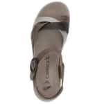 Ανατομικές Πλατφόρμες Caprice 9-28304-46
