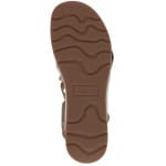 Ανατομικές Πλατφόρμες Caprice 9-28304-46