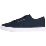 Ανδρικά Παπούτσια Πάνινα Tommy Hilfiger FM0FM05817