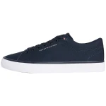 Ανδρικά Παπούτσια Πάνινα Tommy Hilfiger FM0FM05817