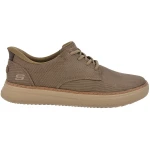 Ανδρικά Παπούτσια Πάνινα Skechers 205701 - Image 1