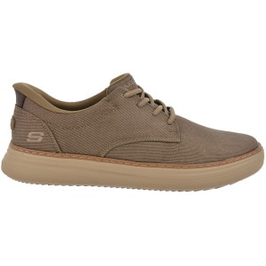 Ανδρικά Παπούτσια Πάνινα Skechers 205701