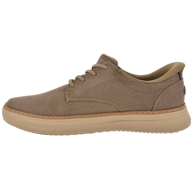Ανδρικά Παπούτσια Πάνινα Skechers 205701 Ανδρικά Παπούτσια Πάνινα Skechers 205701