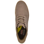 Ανδρικά Παπούτσια Πάνινα Skechers 205701