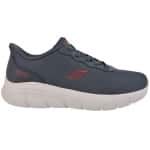 Ανδρικα Sneakers Skechers 118113 - Image 1