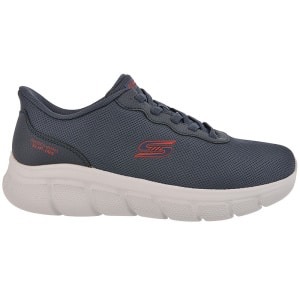 Ανδρικα Sneakers Skechers 118113 Ανδρικα Sneakers Skechers 118113