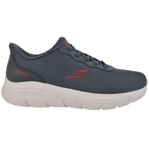 Ανδρικα Sneakers Skechers 118113 Ανδρικα Sneakers Skechers 118113