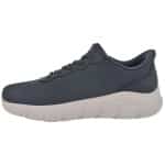 Ανδρικα Sneakers Skechers 118113