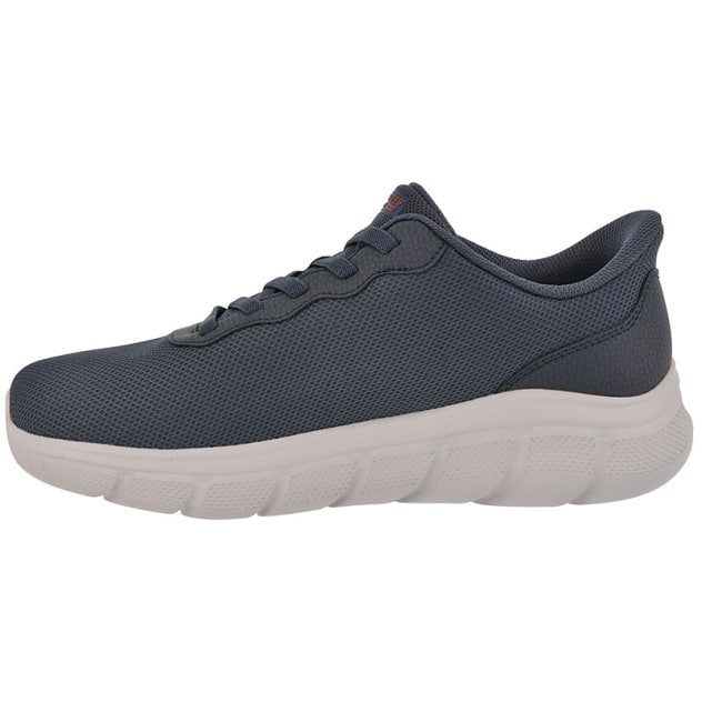 Ανδρικα Sneakers Skechers 118113 Ανδρικα Sneakers Skechers 118113