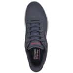 Ανδρικα Sneakers Skechers 118113